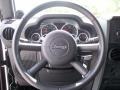 Black - Wrangler Sport 4x4 Photo No. 19