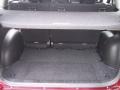 Moab Red Metallic - Grand Vitara  Photo No. 13