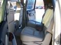 Gold Mist Metallic - Suburban 1500 LS 4x4 Photo No. 11
