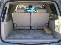 Gold Mist Metallic - Suburban 1500 LS 4x4 Photo No. 12