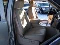 Gold Mist Metallic - Suburban 1500 LS 4x4 Photo No. 14