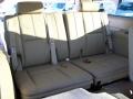 Gold Mist Metallic - Suburban 1500 LS 4x4 Photo No. 15