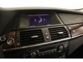 Titanium Silver Metallic - X5 3.0si Photo No. 21