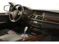 Titanium Silver Metallic - X5 3.0si Photo No. 26
