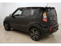 2010 Shadow Black Kia Soul Shadow Dragon Special Edition  photo #5