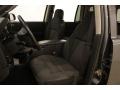 Graphite Metallic - Durango Sport 4x4 Photo No. 8