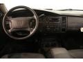 Graphite Metallic - Durango Sport 4x4 Photo No. 16