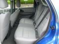 2005 Sonic Blue Metallic Ford Escape XLT V6 4WD  photo #13