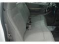 Oxford White - F250 Super Duty XL Regular Cab 4x4 Photo No. 21