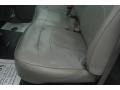 Oxford White - F250 Super Duty XL Regular Cab 4x4 Photo No. 26