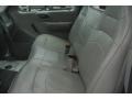 Oxford White - F250 Super Duty XL Regular Cab 4x4 Photo No. 27