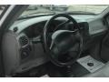 Oxford White - F250 Super Duty XL Regular Cab 4x4 Photo No. 28
