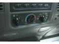 Oxford White - F250 Super Duty XL Regular Cab 4x4 Photo No. 32