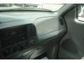 Oxford White - F250 Super Duty XL Regular Cab 4x4 Photo No. 34