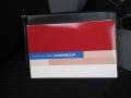 San Remo Red - Impreza 2.5i Sedan Photo No. 8