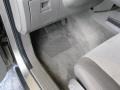 Light Khaki Metallic - Nitro SXT Photo No. 15