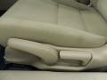 Taffeta White - Accord EX Coupe Photo No. 9