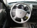 Light Khaki Metallic - Nitro SXT Photo No. 20