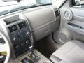Light Khaki Metallic - Nitro SXT Photo No. 21