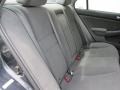 Graphite Pearl - Accord SE V6 Sedan Photo No. 6