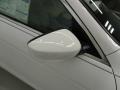 Taffeta White - Accord EX Coupe Photo No. 28