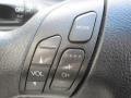 2007 Graphite Pearl Honda Accord SE V6 Sedan  photo #11