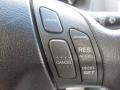 2007 Graphite Pearl Honda Accord SE V6 Sedan  photo #12