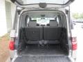 Alabaster Silver Metallic - Element EX AWD Photo No. 4