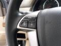 2010 Crystal Black Pearl Honda Accord EX Sedan  photo #13