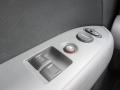 Alabaster Silver Metallic - Element EX AWD Photo No. 9