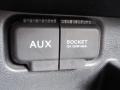 Alabaster Silver Metallic - Element EX AWD Photo No. 12