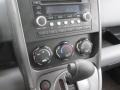 Alabaster Silver Metallic - Element EX AWD Photo No. 13