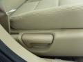 2010 Crystal Black Pearl Honda Accord EX Sedan  photo #22