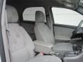 2006 Summit White Chevrolet Equinox LS AWD  photo #6