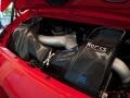 Guards Red - 911 Turbo Coupe Photo No. 12