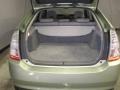 Silver Pine Green Mica - Prius Hybrid Photo No. 6