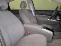 Silver Pine Green Mica - Prius Hybrid Photo No. 10