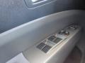 Silver Pine Green Mica - Prius Hybrid Photo No. 12