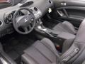 2011 Rave Red Mitsubishi Eclipse Spyder GS Sport  photo #20