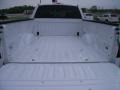 2008 Oxford White Ford F150 XLT SuperCab 4x4  photo #13