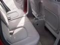 Crystal Red Metallic Tintcoat - HHR LS Photo No. 12