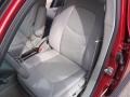 Crystal Red Metallic Tintcoat - HHR LS Photo No. 24