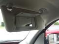 Crystal Red Metallic Tintcoat - HHR LS Photo No. 45
