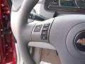 Crystal Red Metallic Tintcoat - HHR LS Photo No. 47