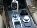 2007 Space Grey Metallic BMW X5 3.0si  photo #11