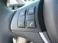 Space Grey Metallic - X5 3.0si Photo No. 14