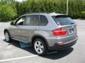 2007 Space Grey Metallic BMW X5 3.0si  photo #23