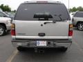 2006 Silver Birch Metallic Chevrolet Tahoe LS 4WD  photo #5