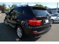 2009 Jet Black BMW X5 xDrive30i  photo #2