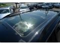 Jet Black - X5 xDrive30i Photo No. 17